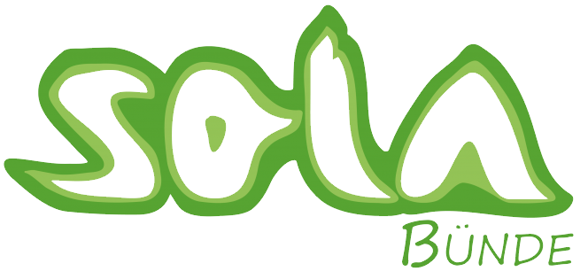 SOLA Bünde Logo